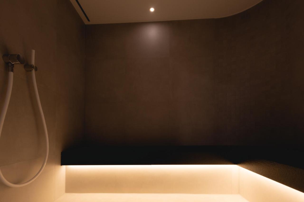 فندق Via Plaza Meppen By Hackmann المظهر الخارجي الصورة